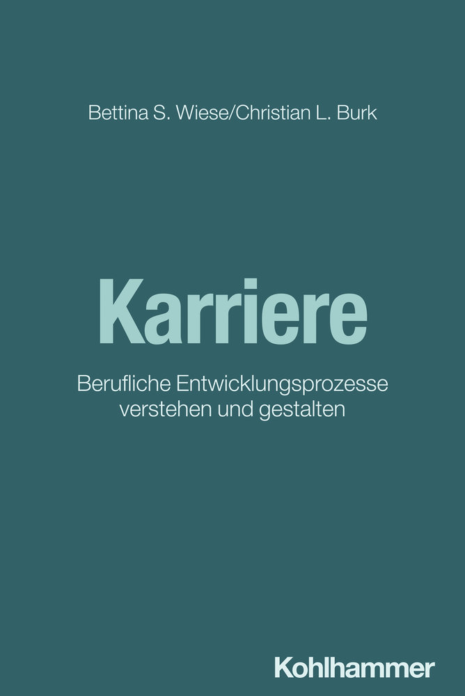 Karriere