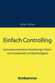 Einfach Controlling