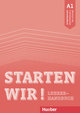 Starten wir! A1