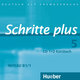 Schritte plus 5