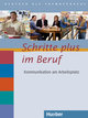 Schritte plus im Beruf 2-6