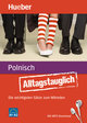 Alltagstauglich Polnisch