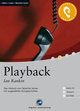 Playback