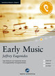 Early Music