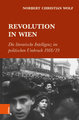 Revolution in Wien