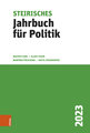 Steirisches Jahrbuch für Politik 2023