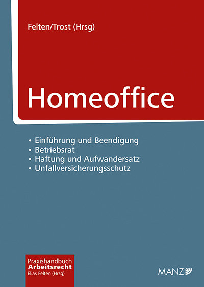 Homeoffice