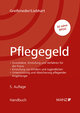 Pflegegeld