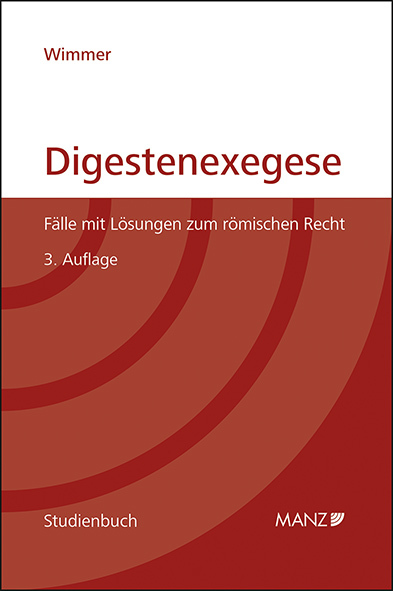 Digestenexegese