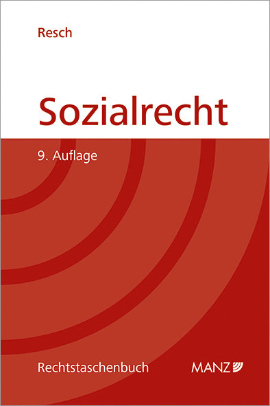 Sozialrecht