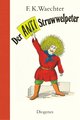 Der Anti-Struwwelpeter