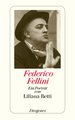 Fellini