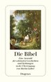 Die Bibel