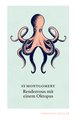 Rendezvous mit einem Oktopus