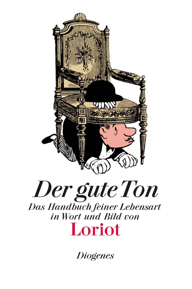 Der gute Ton