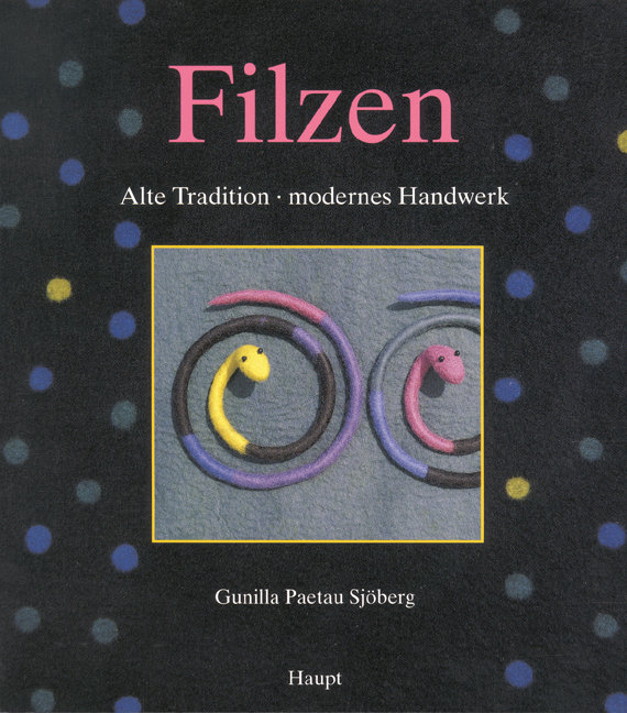 Filzen