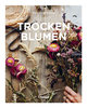 Trockenblumen