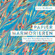 Papier marmorieren