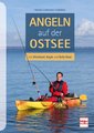 Angeln auf der Ostsee