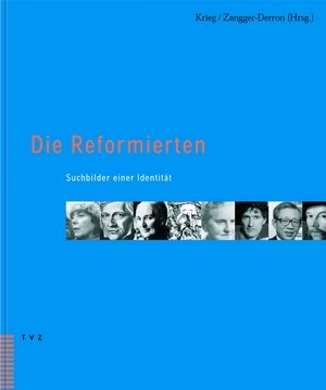 Die Reformierten