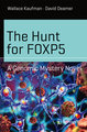 The Hunt for FOXP5