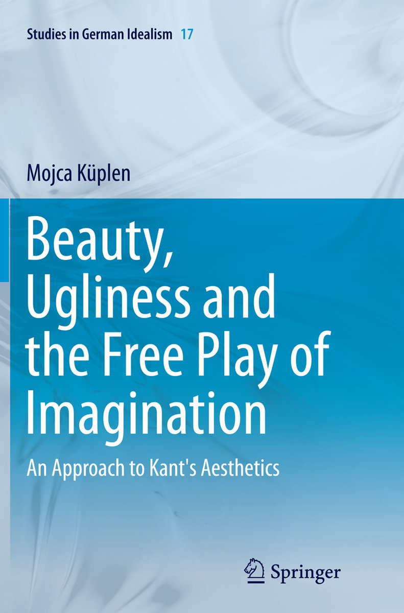 Beauty, Ugliness and the Free Play of Imagination