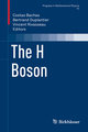 The H Boson