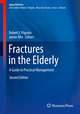 Fractures in the Elderly