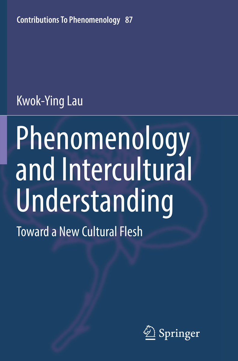 Phenomenology and Intercultural Understanding