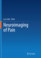 Neuroimaging of Pain