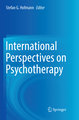 International Perspectives on Psychotherapy