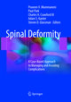 Spinal Deformity