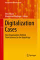 Digitalization Cases