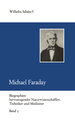 Michael Faraday