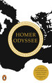 Odyssee