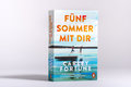 Fünf Sommer mit dir