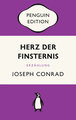 Herz der Finsternis