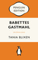 Babettes Gastmahl