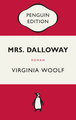 Mrs. Dalloway