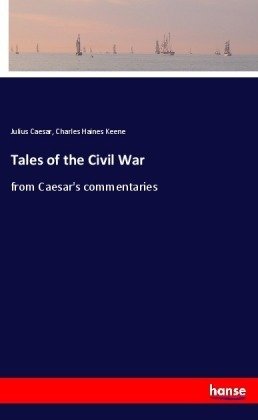 Tales of the Civil War