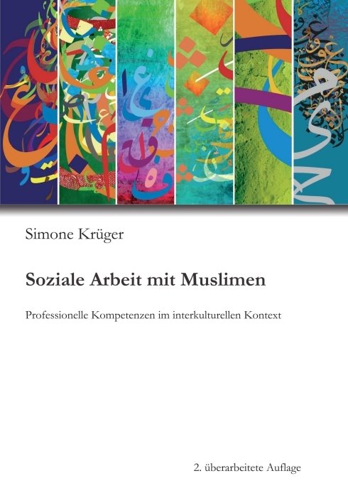 Soziale Arbeit mit Muslimen