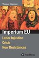 Imperium EU