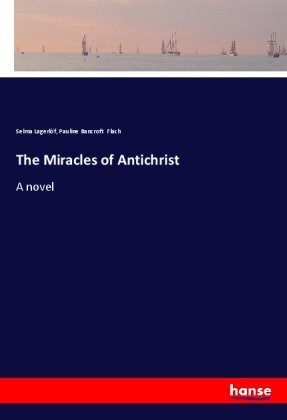 The Miracles of Antichrist