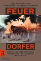 Feuerdörfer