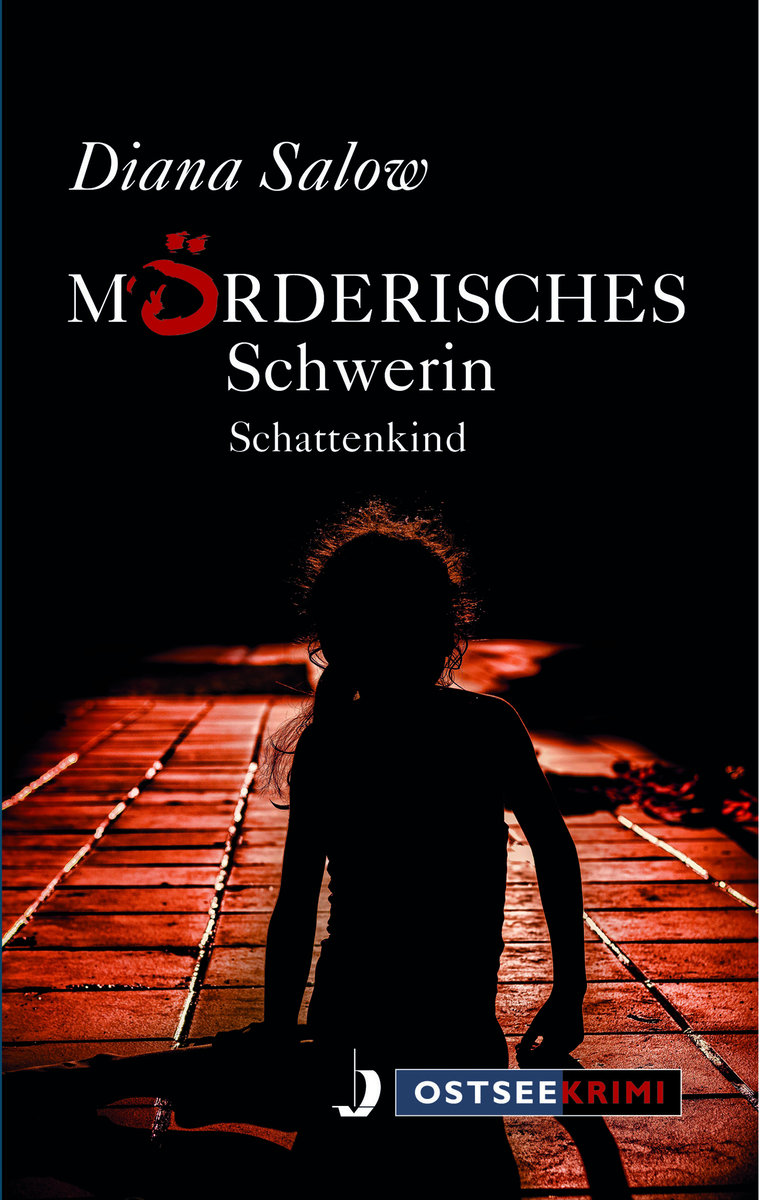 Mörderisches Schwerin