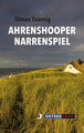 Ahrenshooper Narrenspiel