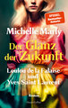 Der Glanz der Zukunft. Loulou de la Falaise und Yves Saint Laurent