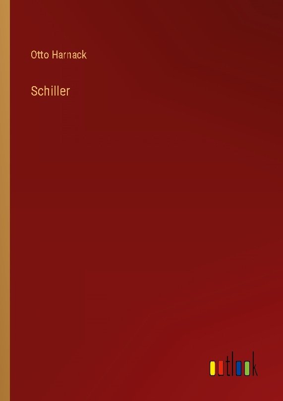 Schiller