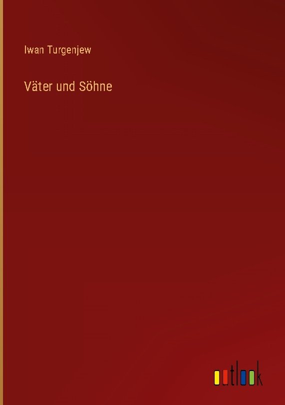 Väter und Söhne