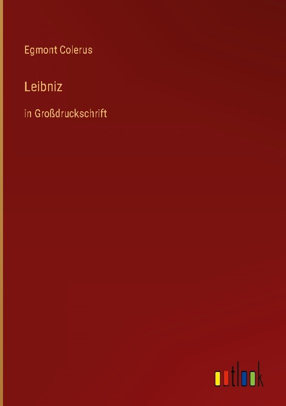 Leibniz